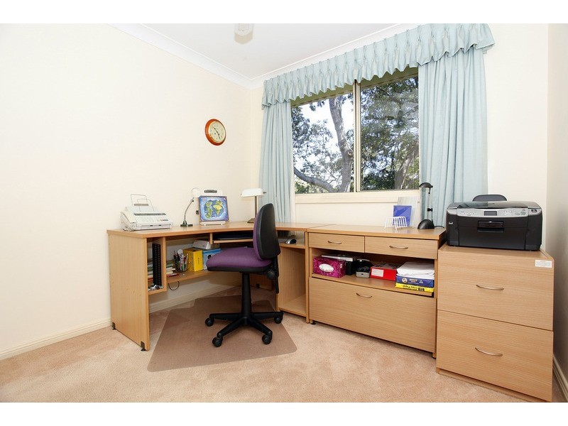 8B John Street, Avalon NSW 2107