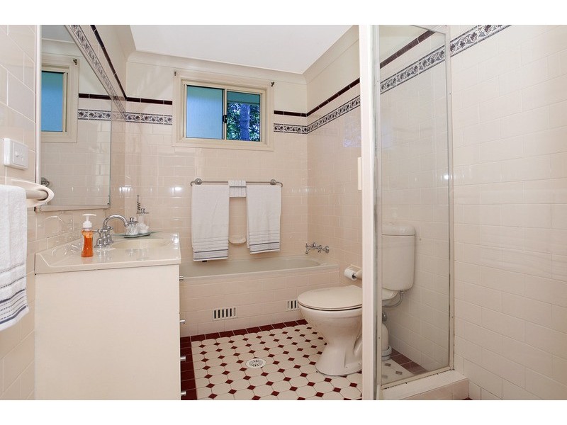 8B John Street, Avalon NSW 2107