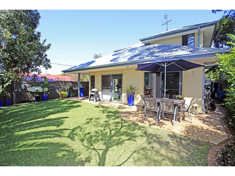 598 Barrenjoey Road, Avalon NSW 2107