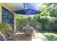 598 Barrenjoey Road, Avalon NSW 2107
