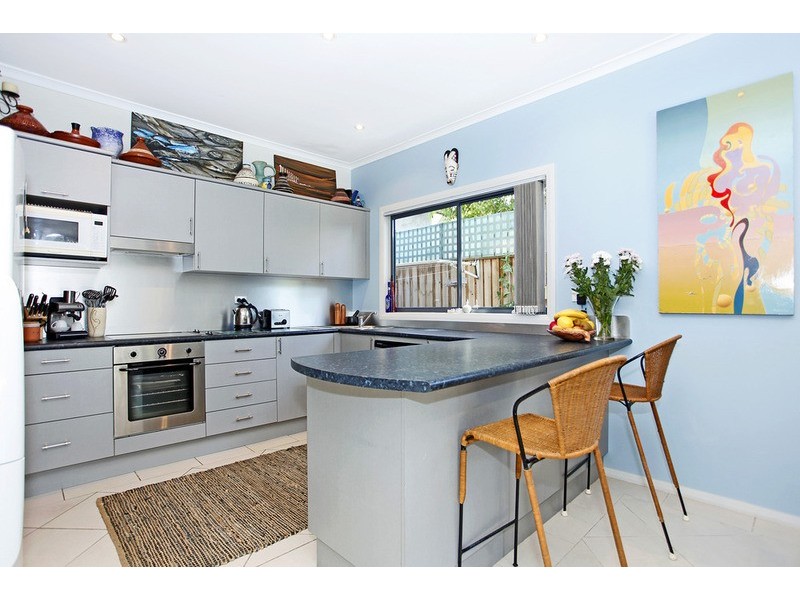 598 Barrenjoey Road, Avalon NSW 2107