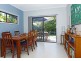 598 Barrenjoey Road, Avalon NSW 2107
