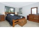 598 Barrenjoey Road, Avalon NSW 2107