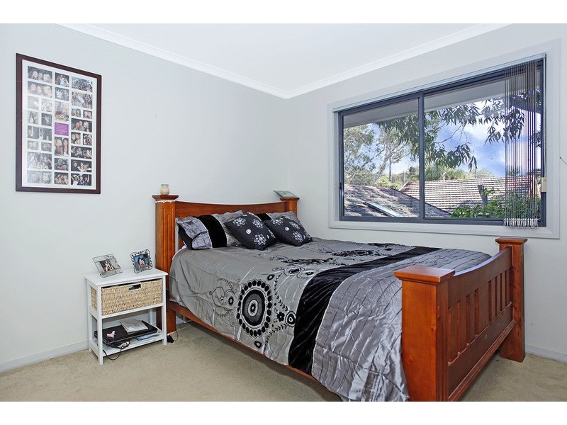 598 Barrenjoey Road, Avalon NSW 2107