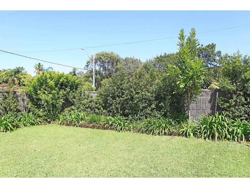 598 Barrenjoey Road, Avalon NSW 2107