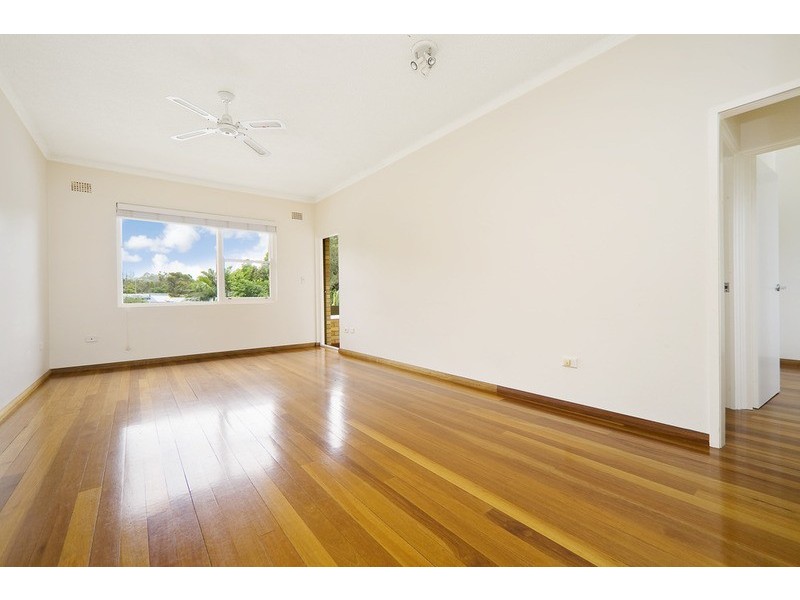 5/33 Elaine Avenue, Avalon NSW 2107