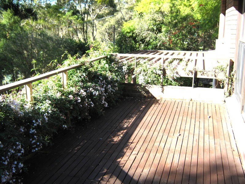 7 Net Road, Avalon NSW 2107