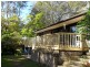 7 Net Road, Avalon NSW 2107