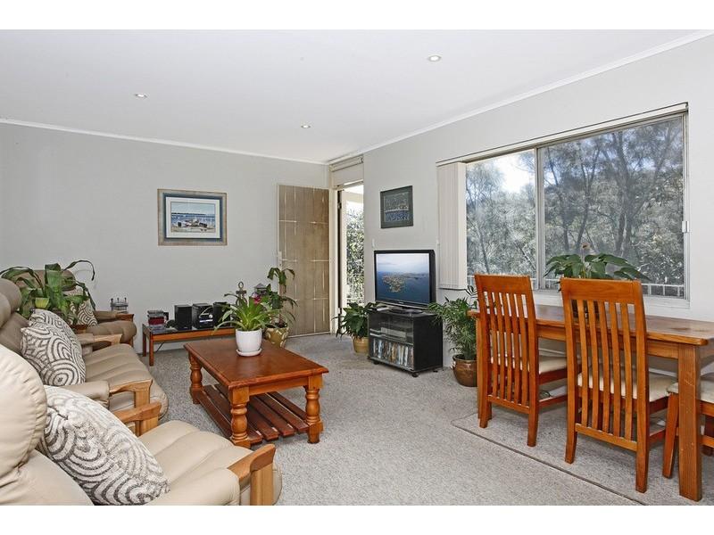 5/4 Gladstone Street, Newport NSW 2106