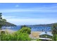 2073 Pittwater Road, Bayview NSW 2104
