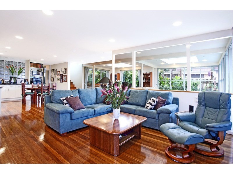 2073 Pittwater Road, Bayview NSW 2104