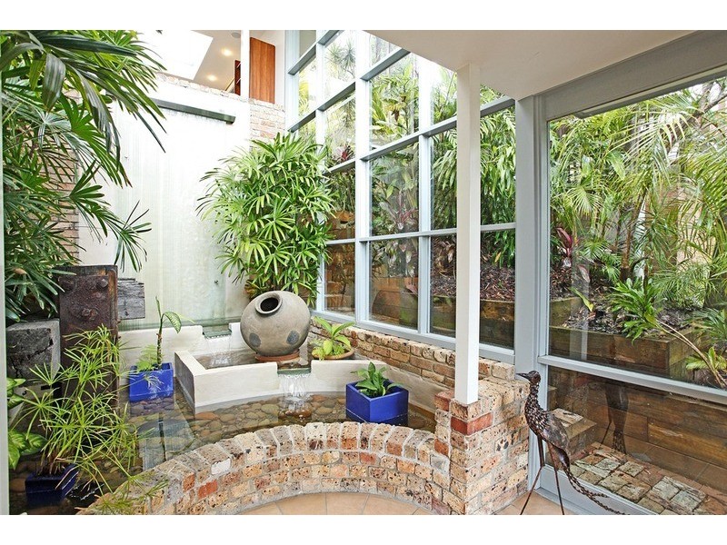 2073 Pittwater Road, Bayview NSW 2104