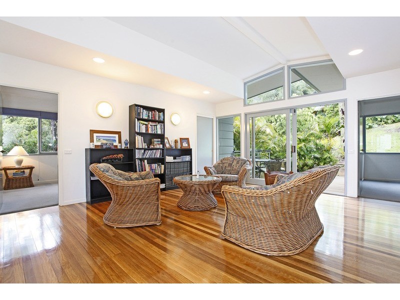 2073 Pittwater Road, Bayview NSW 2104