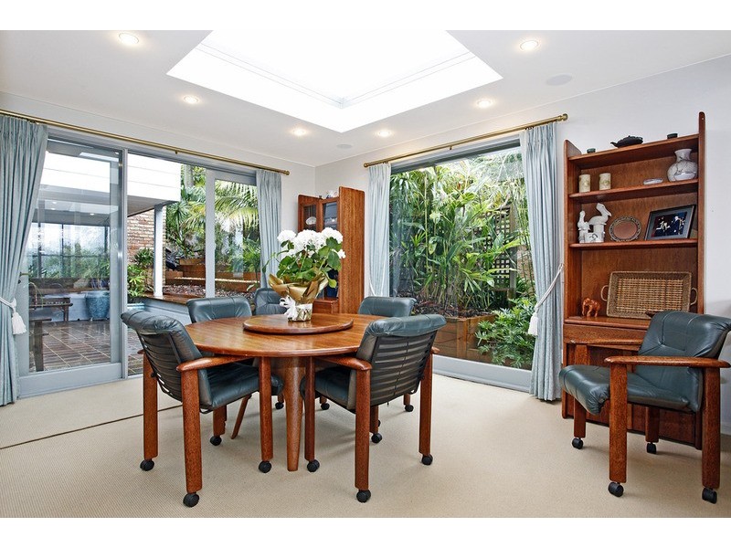 2073 Pittwater Road, Bayview NSW 2104