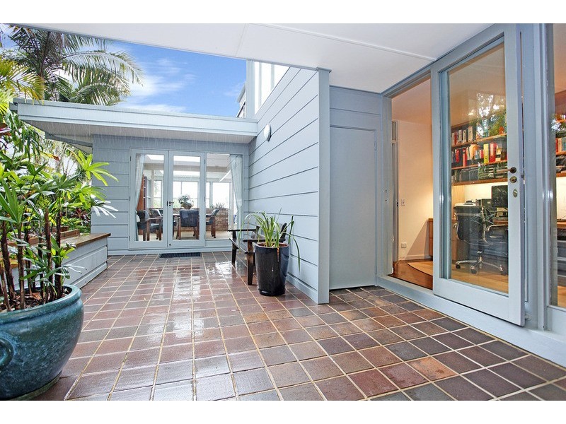 2073 Pittwater Road, Bayview NSW 2104