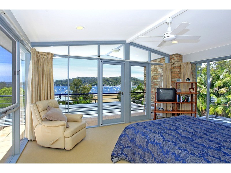 2073 Pittwater Road, Bayview NSW 2104