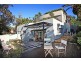 1/693 Barrenjoey Road, Avalon NSW 2107