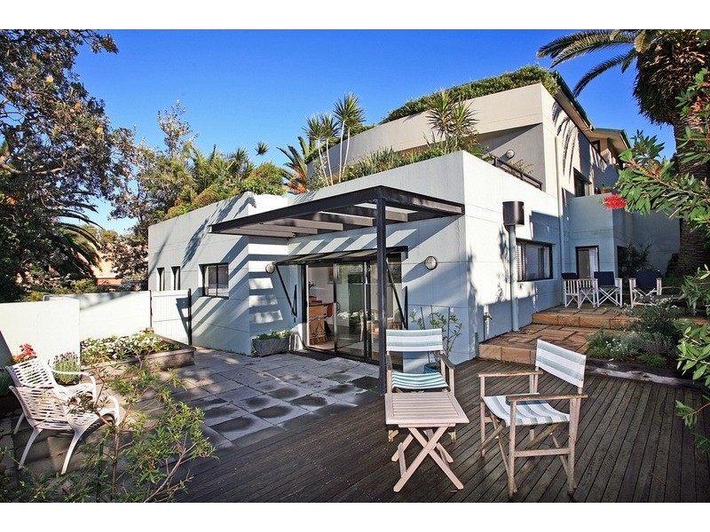 1/693 Barrenjoey Road, Avalon NSW 2107