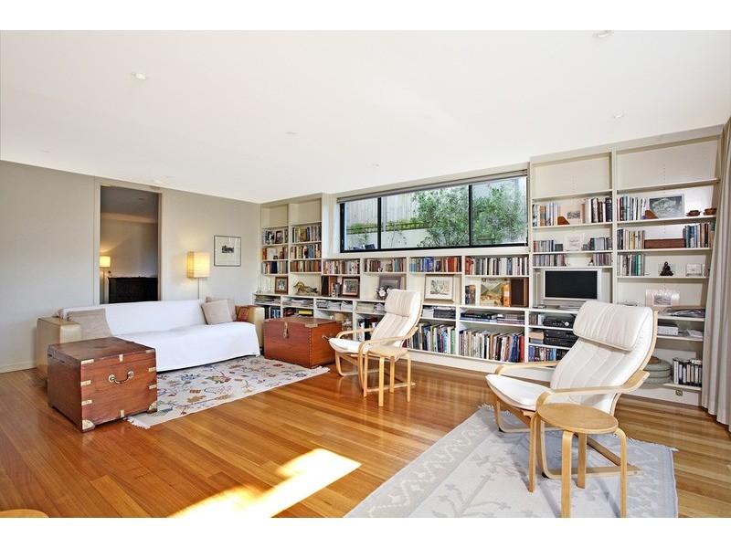 1/693 Barrenjoey Road, Avalon NSW 2107