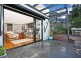 1/693 Barrenjoey Road, Avalon NSW 2107