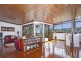 49 Chisholm Avenue, Avalon NSW 2107