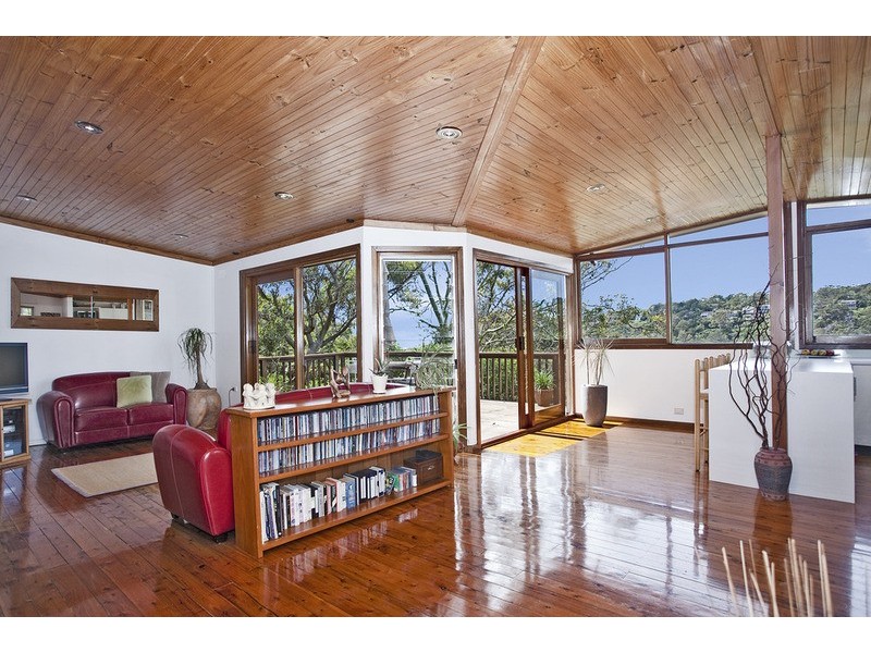49 Chisholm Avenue, Avalon NSW 2107