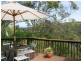 49 Chisholm Avenue, Avalon NSW 2107