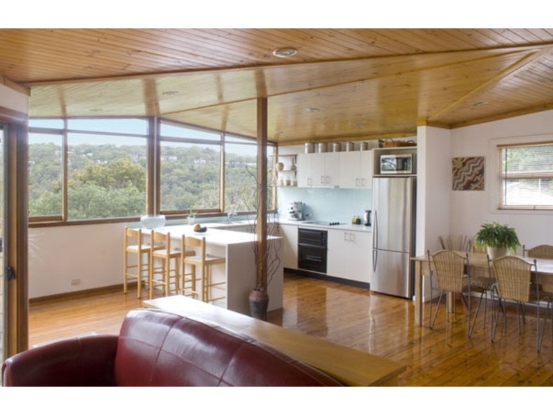 49 Chisholm Avenue, Avalon NSW 2107