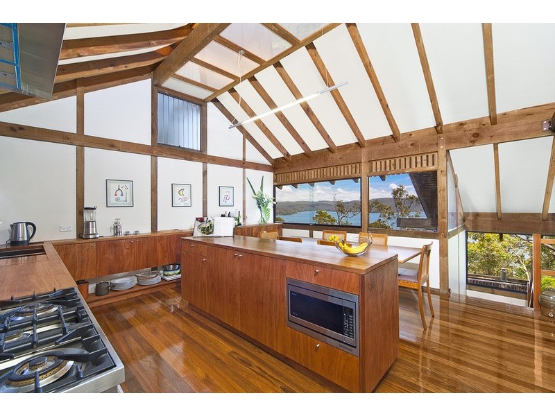 57 Hilltop Road, Avalon NSW 2107