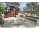57 Hilltop Road, Avalon NSW 2107