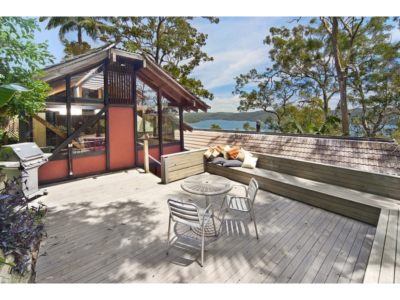 57 Hilltop Road, Avalon NSW 2107