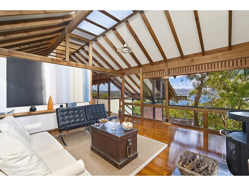 57 Hilltop Road, Avalon NSW 2107