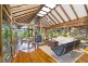 57 Hilltop Road, Avalon NSW 2107