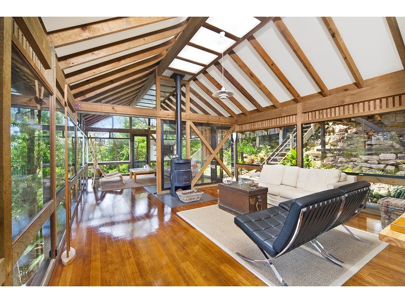 57 Hilltop Road, Avalon NSW 2107