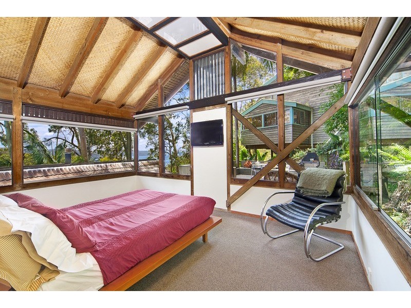 57 Hilltop Road, Avalon NSW 2107
