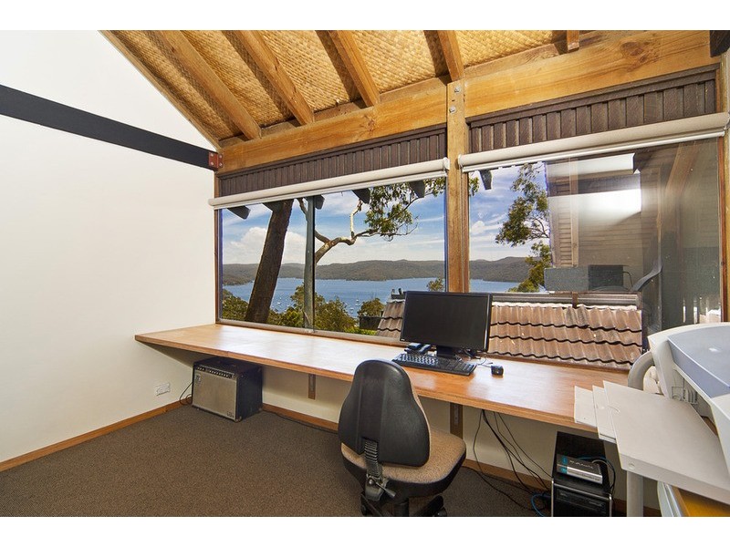 57 Hilltop Road, Avalon NSW 2107