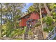 57 Hilltop Road, Avalon NSW 2107