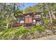 57 Hilltop Road, Avalon NSW 2107