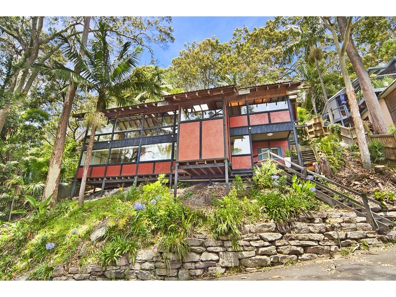 57 Hilltop Road, Avalon NSW 2107