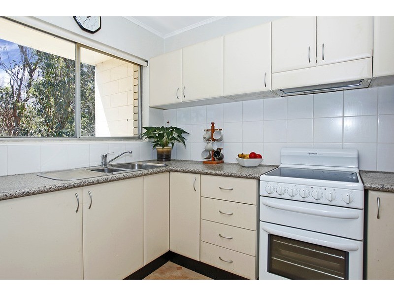 5/4 Gladstone Street, Newport NSW 2106