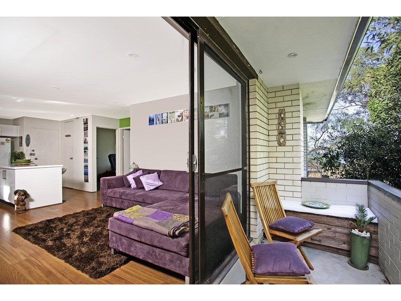5/21 Stuart Street, Collaroy NSW 2097