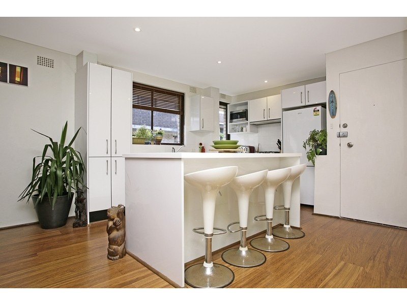 5/21 Stuart Street, Collaroy NSW 2097