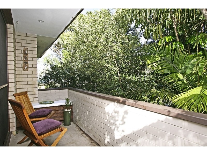 5/21 Stuart Street, Collaroy NSW 2097