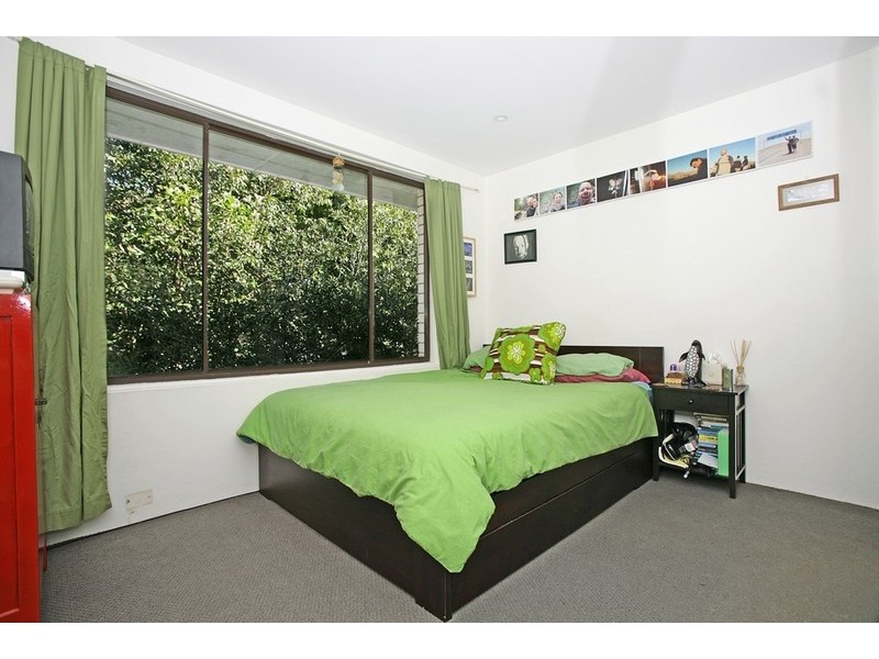 5/21 Stuart Street, Collaroy NSW 2097
