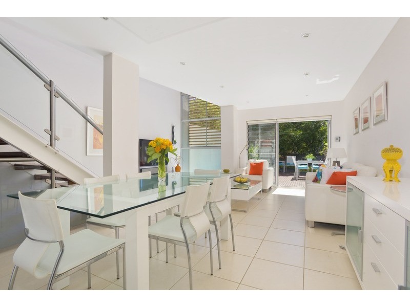 11/143-145 Darley Street, Mona Vale NSW 2103