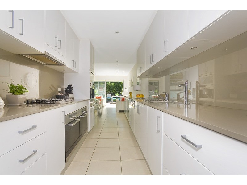 11/143-145 Darley Street, Mona Vale NSW 2103