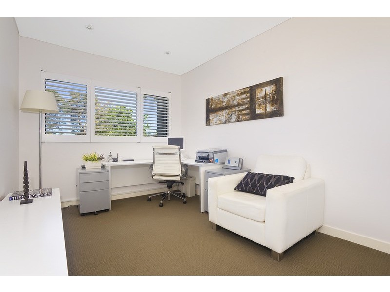 11/143-145 Darley Street, Mona Vale NSW 2103