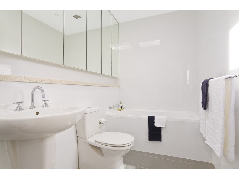 11/143-145 Darley Street, Mona Vale NSW 2103