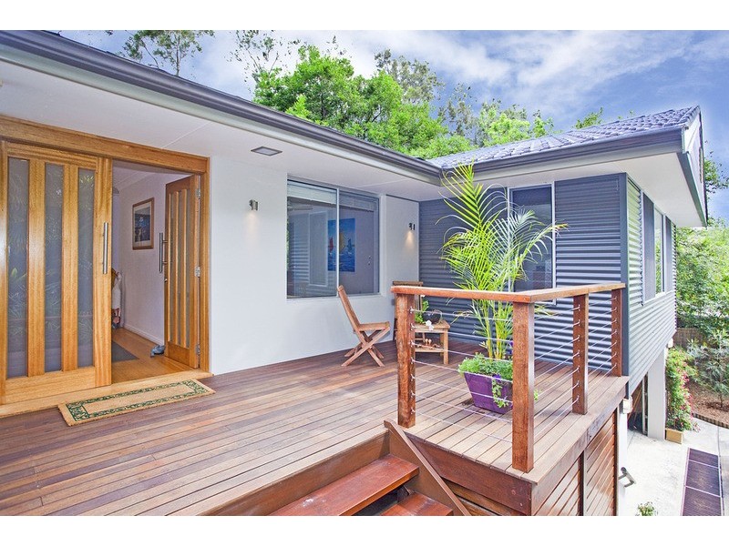 Avalon NSW 2107