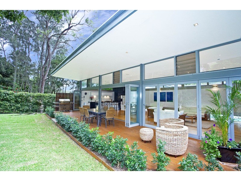 Avalon NSW 2107